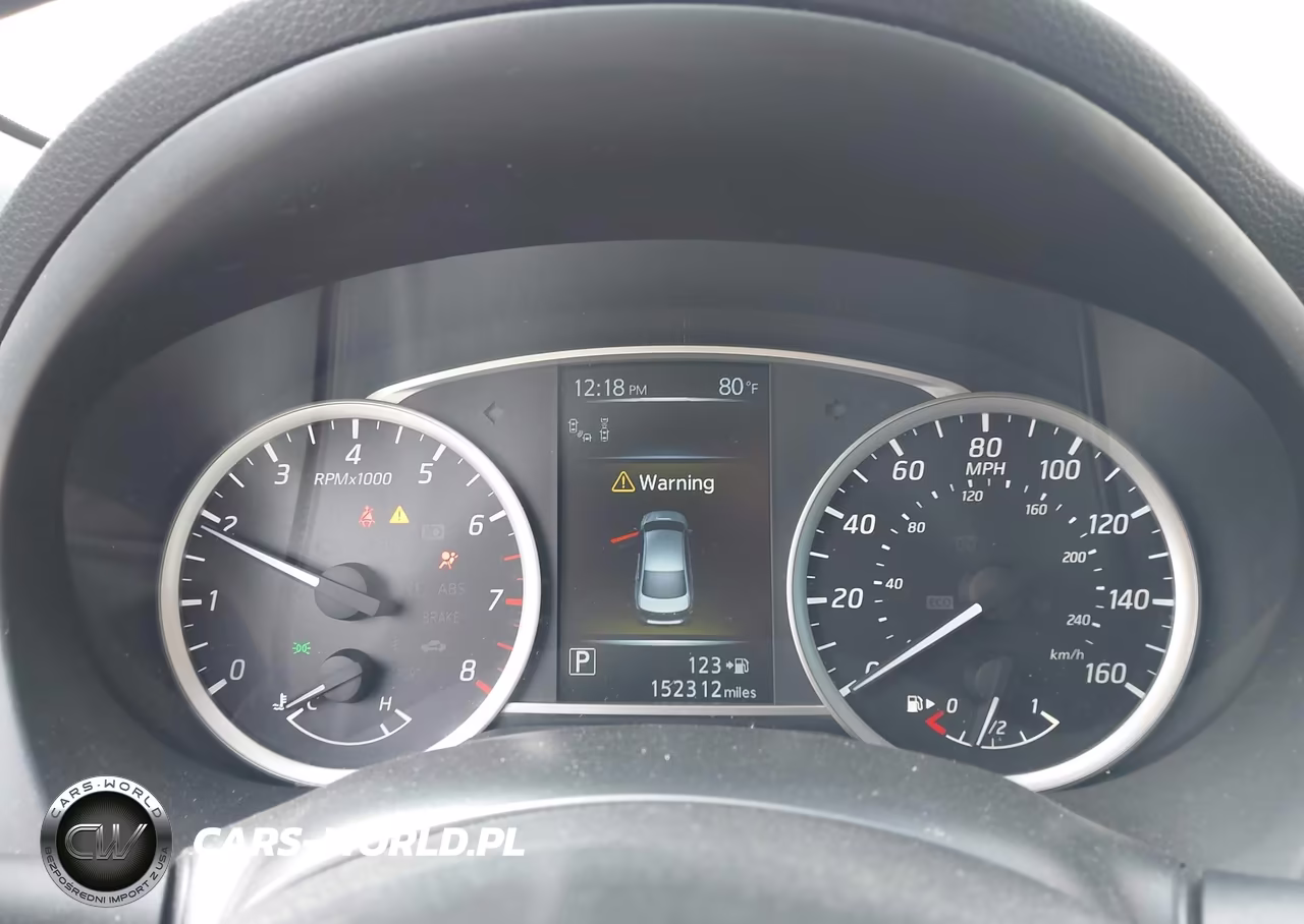 2017 Nissan Sentra Sr VIN:3N1AB7AP0HY231651 - 7