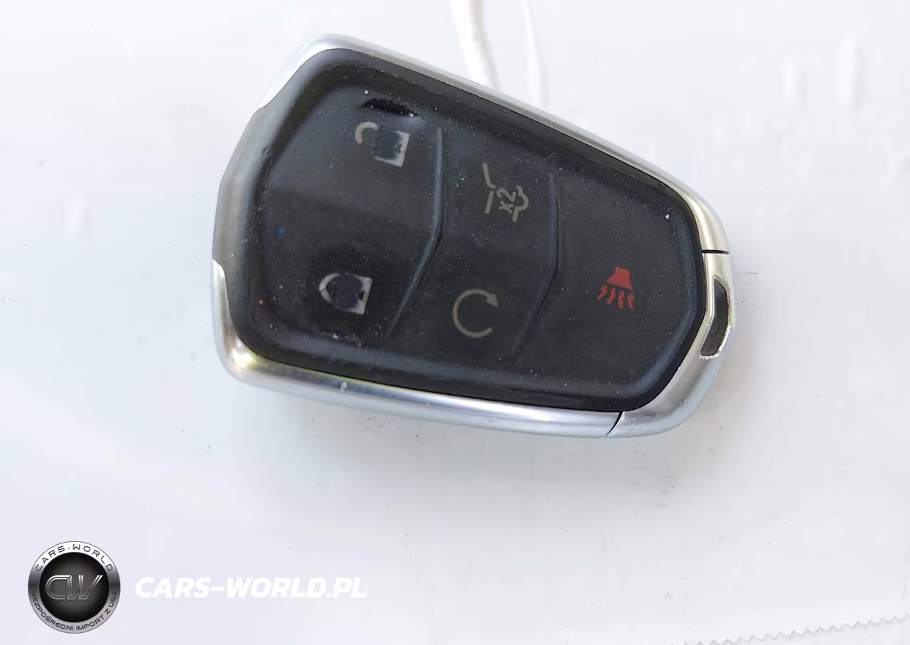 2015 Cadillac Srx Performance Collection VIN:3GYFNFE36FS546959 - 11