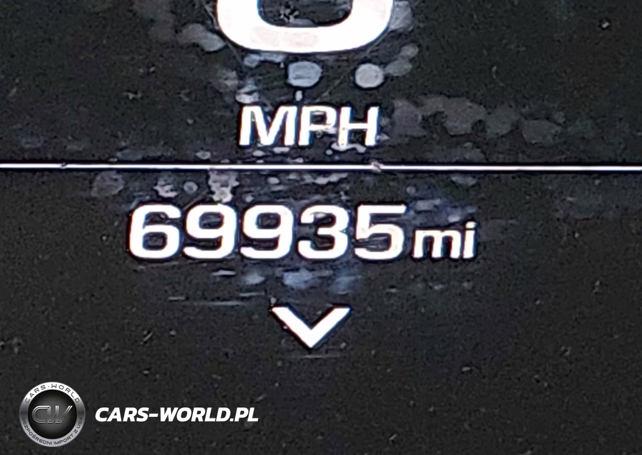 2019 Chevrolet Camaro 1Ss VIN:1G1FF1R70K0118429 - 15