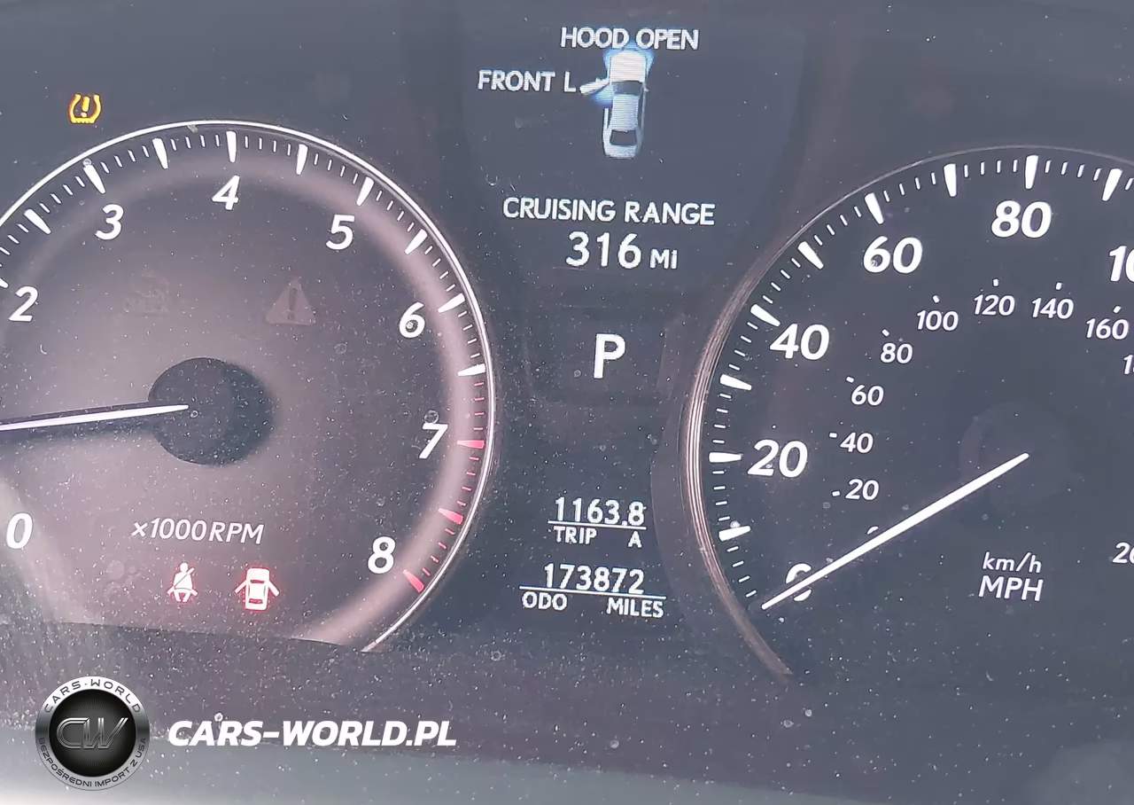 2010 Lexus Ls 460 L VIN:JTHGL5EF5A5039721 - 15