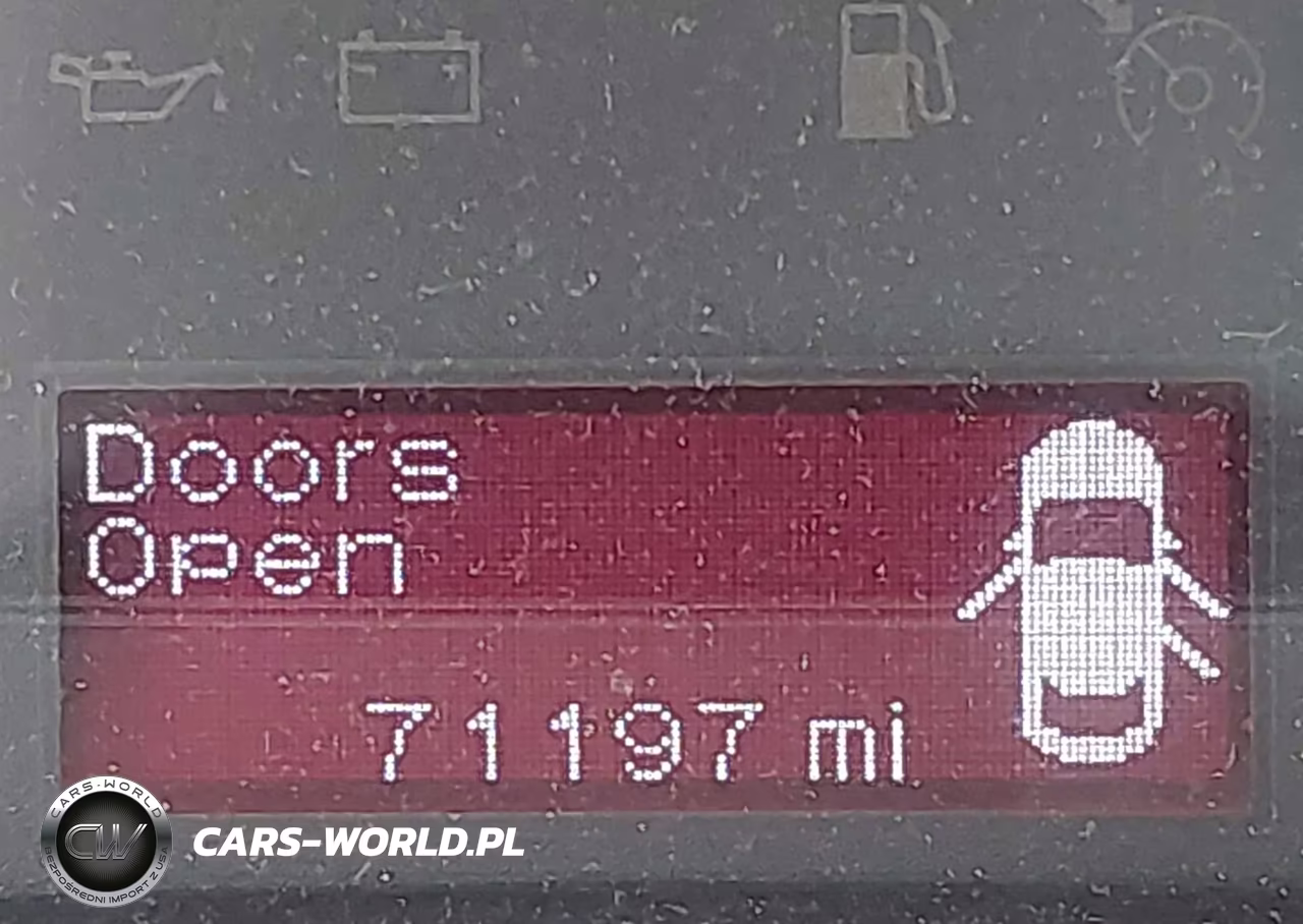 2013 Dodge Dart Sxt VIN:1C3CDFBA4DD294628 - 15
