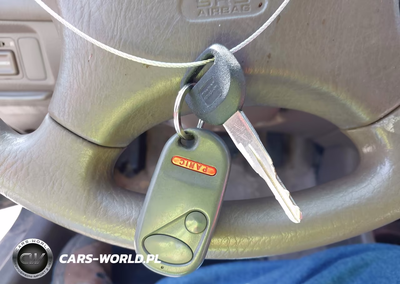 1999 Honda Civic Ex VIN:1HGEJ8641XL046085 - 11