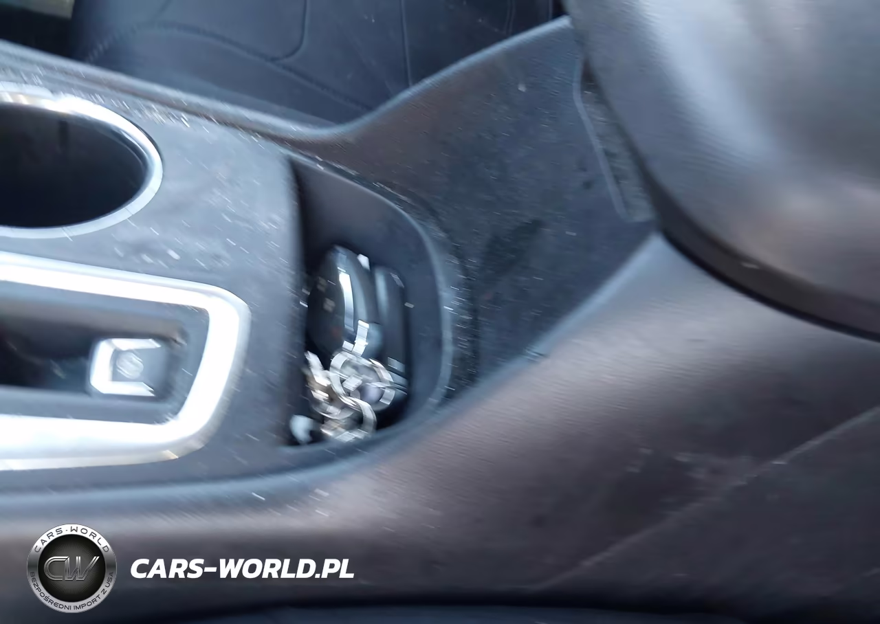 2019 Chevrolet Equinox Lt VIN:2GNAXUEVXK6301498 - 11