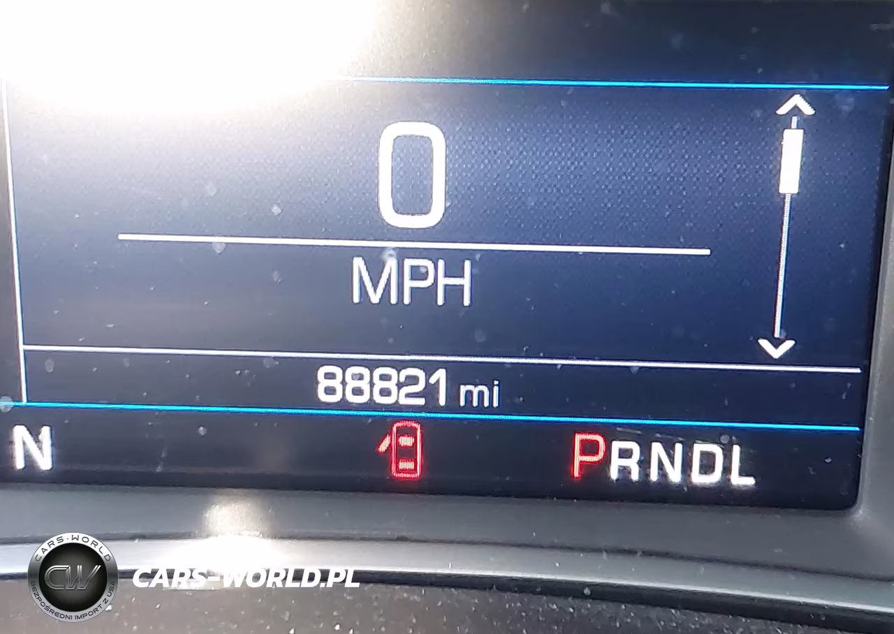 2019 Chevrolet Equinox Lt VIN:2GNAXUEVXK6301498 - 15