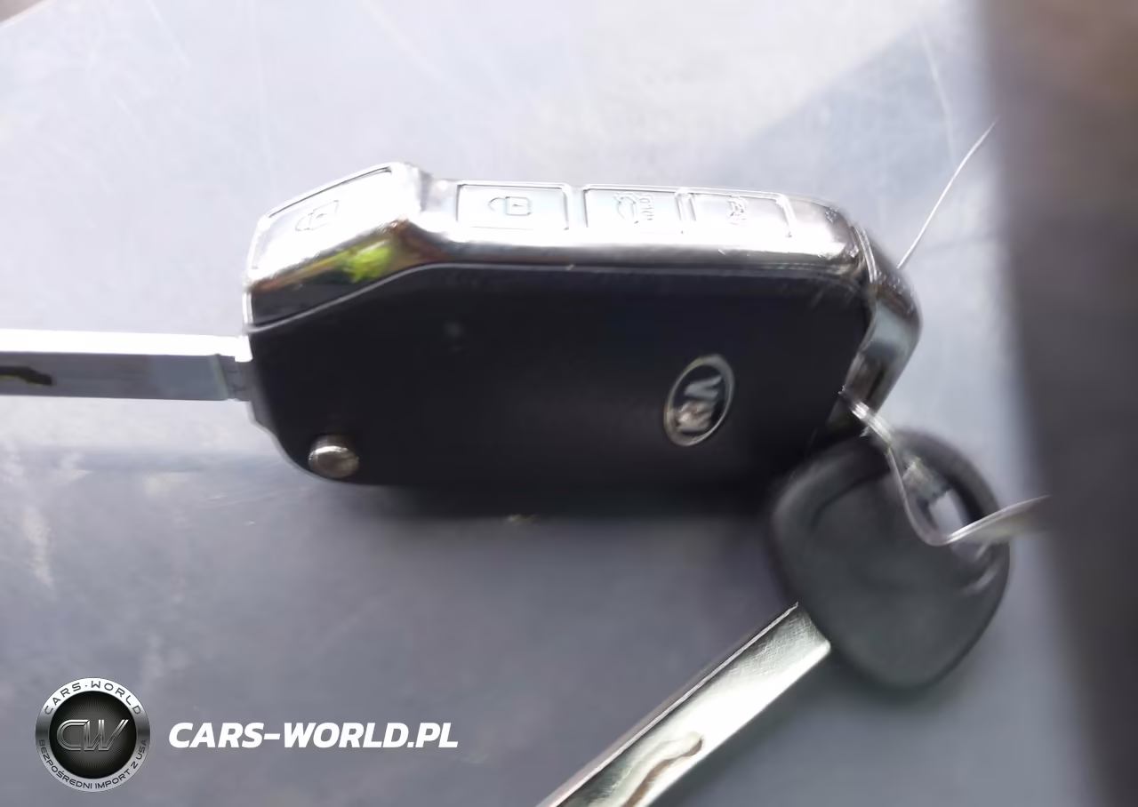2020 Kia Forte Lxs VIN:3KPF24AD8LE259344 - 11