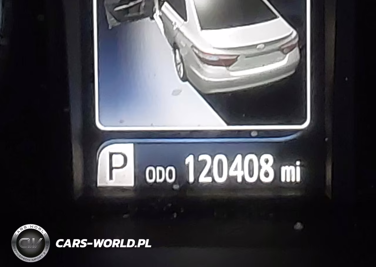 2016 Toyota Camry Se VIN:4T1BF1FK8GU240398 - 16