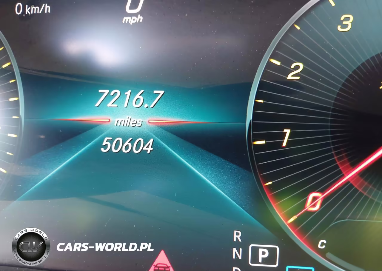 2019 Mercedes-Benz C 300 VIN:55SWF8DB8KU307521 - 15