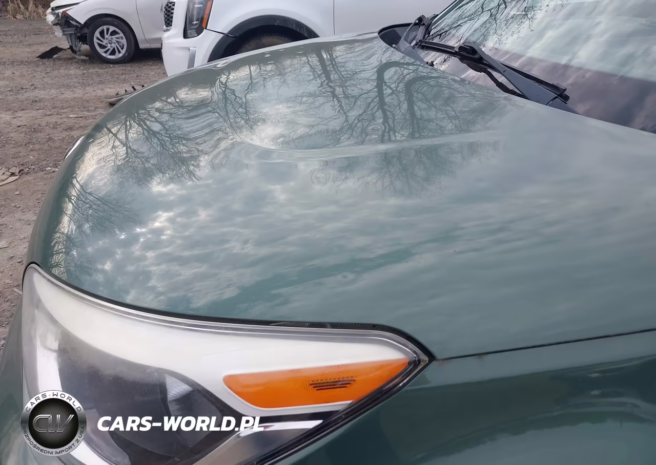 2014 Kia Soul VIN:KNDJN2A24E7046933 - 6