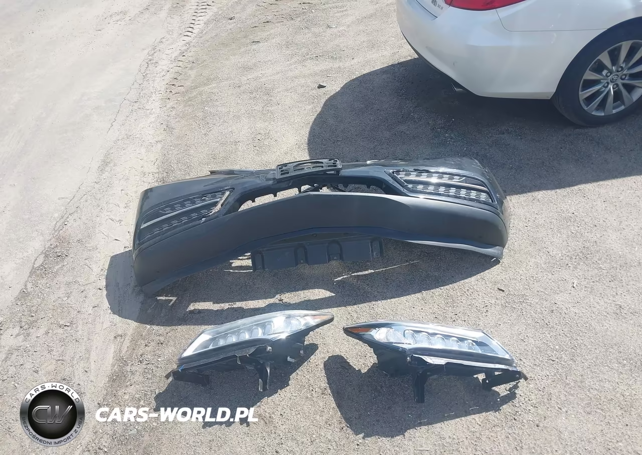 2016 Acura Mdx Technology Acurawatch Plus Packages-Technology Package VIN:5FRYD4H48GB062150 - 12