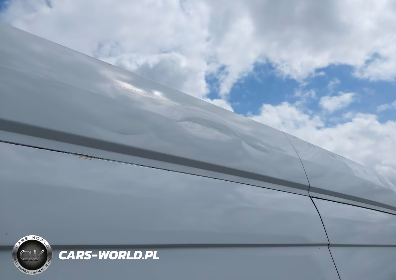 2018 Ford Transit-250 VIN:1FTYR2XM9JKA61916 - 18