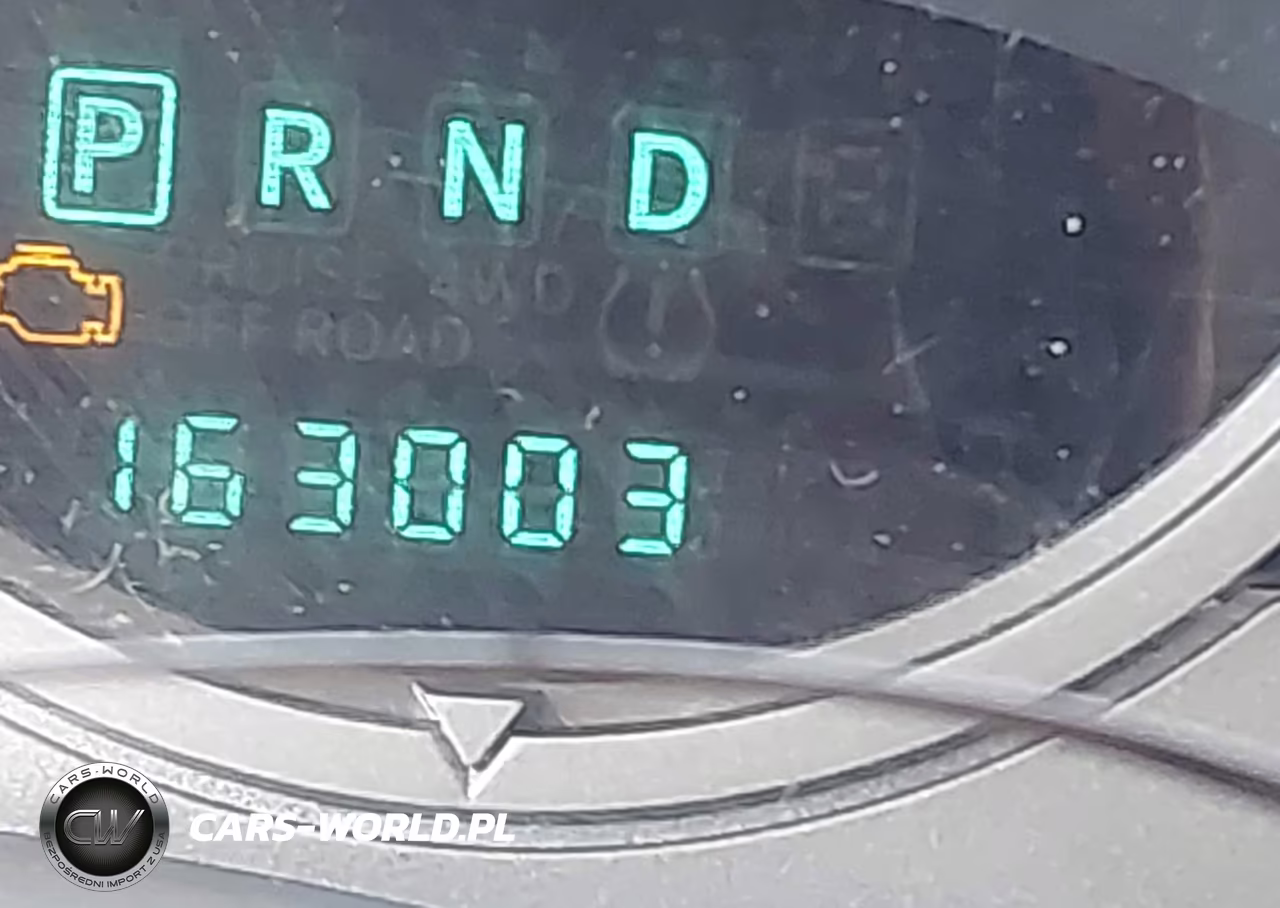 2007 Jeep Compass Limited VIN:1J8FT57W97D353616 - 12