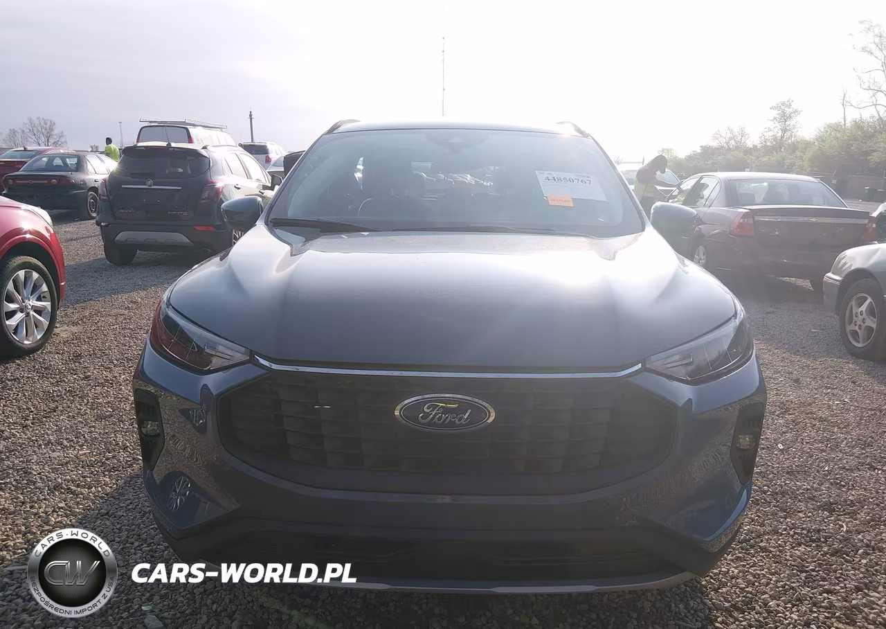 2024 Ford Escape Phev VIN:1FMCU0E18RUB55013 - 12
