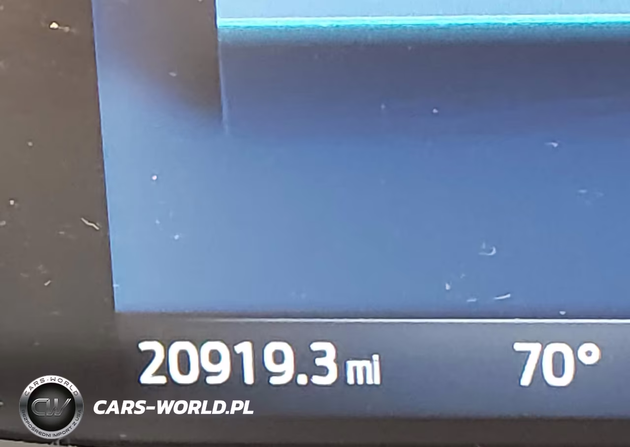 2024 Ford Escape Phev VIN:1FMCU0E18RUB55013 - 15