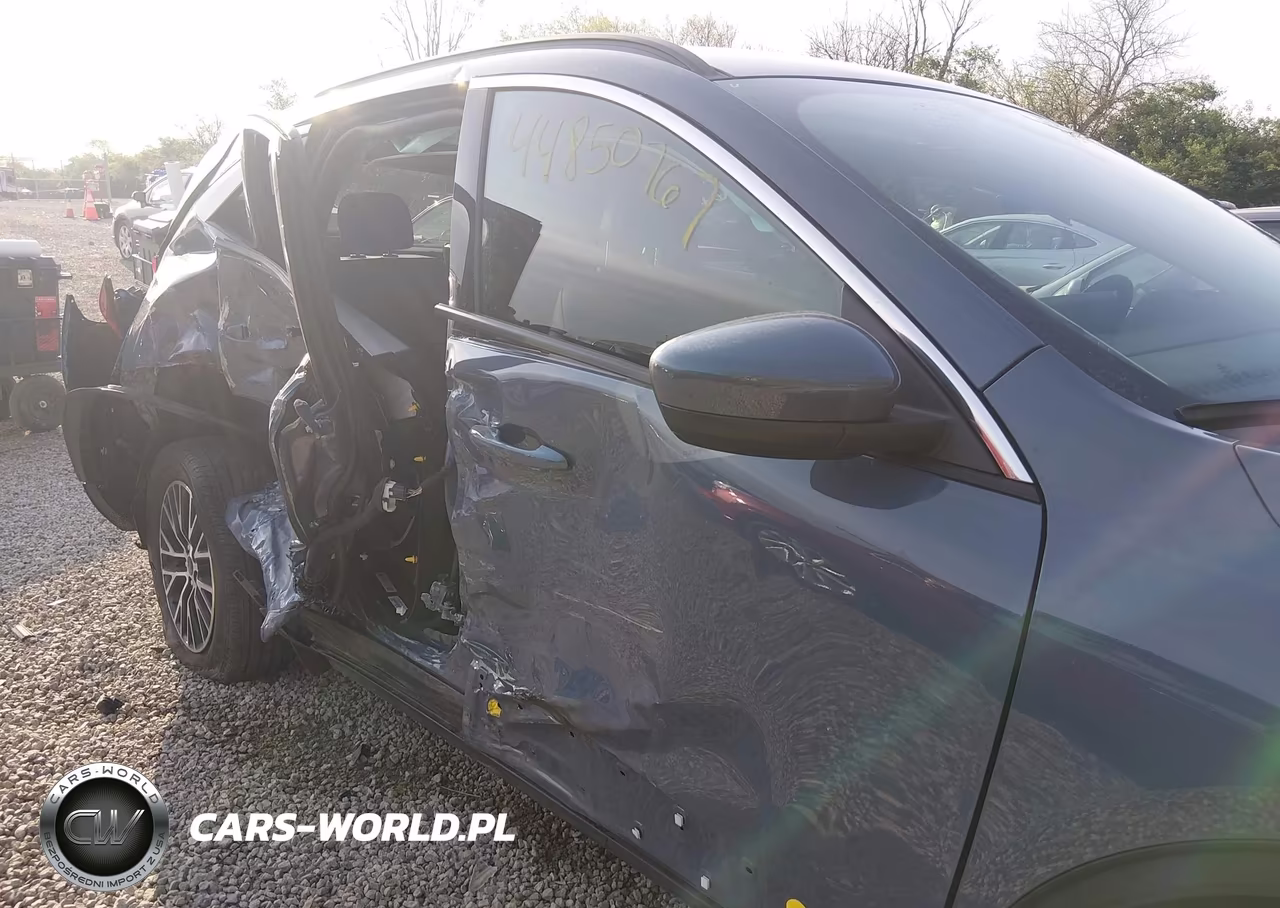 2024 Ford Escape Phev VIN:1FMCU0E18RUB55013 - 6