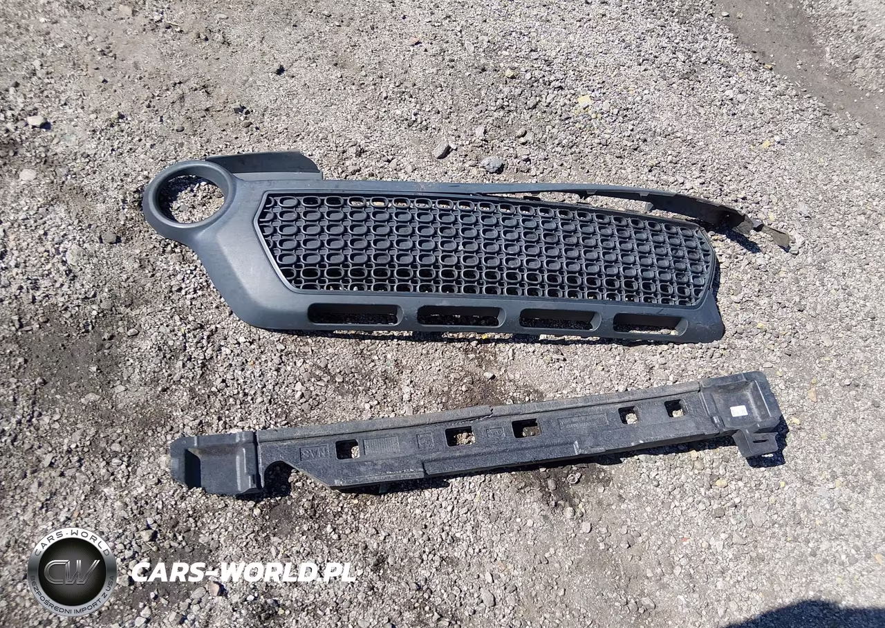 2014 Kia Soul VIN:KNDJN2A24E7716366 - 12