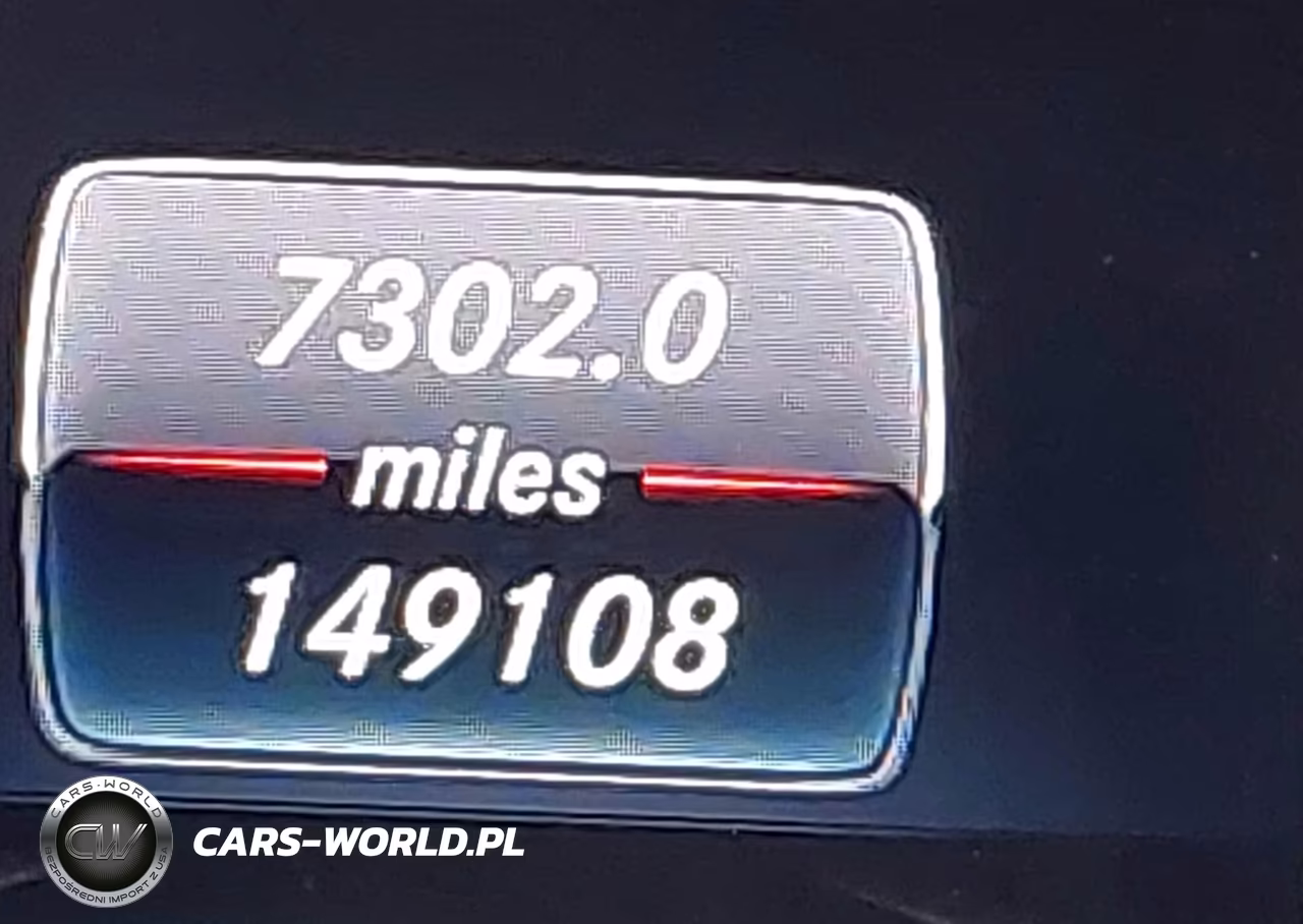 2018 Mercedes-Benz Gla 250 4Matic VIN:WDCTG4GB4JJ449808 - 16