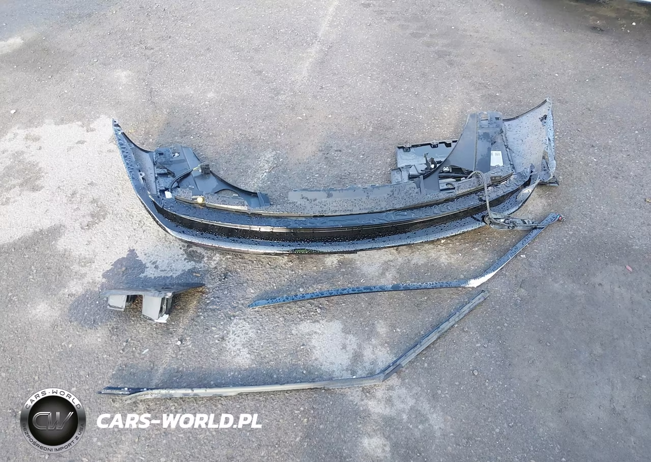 2025 Land Rover Range Rover P400 Se VIN:SALKP9FU7SA333935 - 11