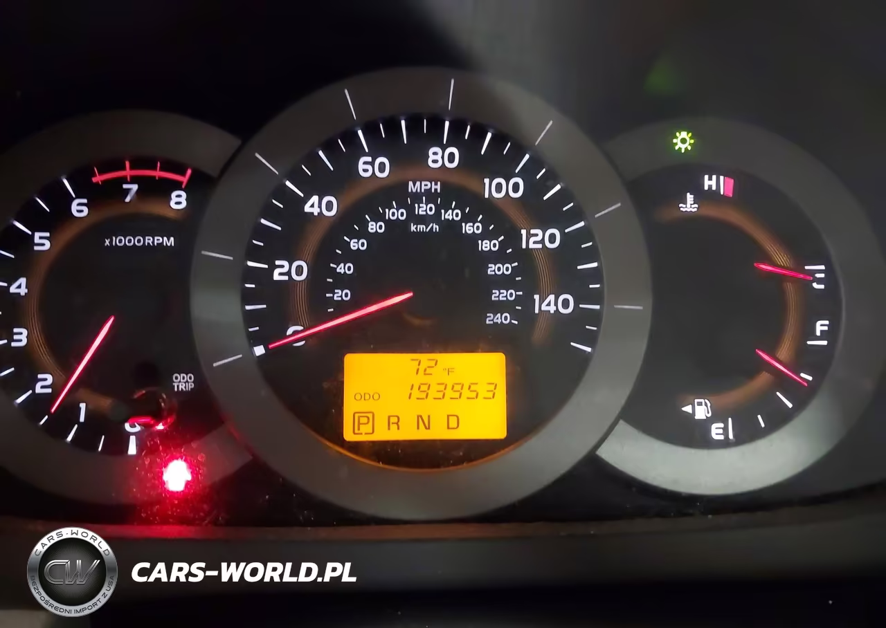 2011 Toyota Rav4 Limited V6 VIN:2T3DK4DV2BW054908 - 15