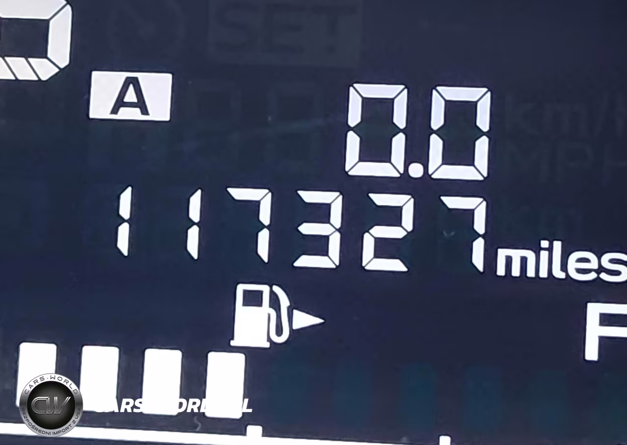 2017 Subaru Impreza 2.0I VIN:4S3GTAA68H3719991 - 16