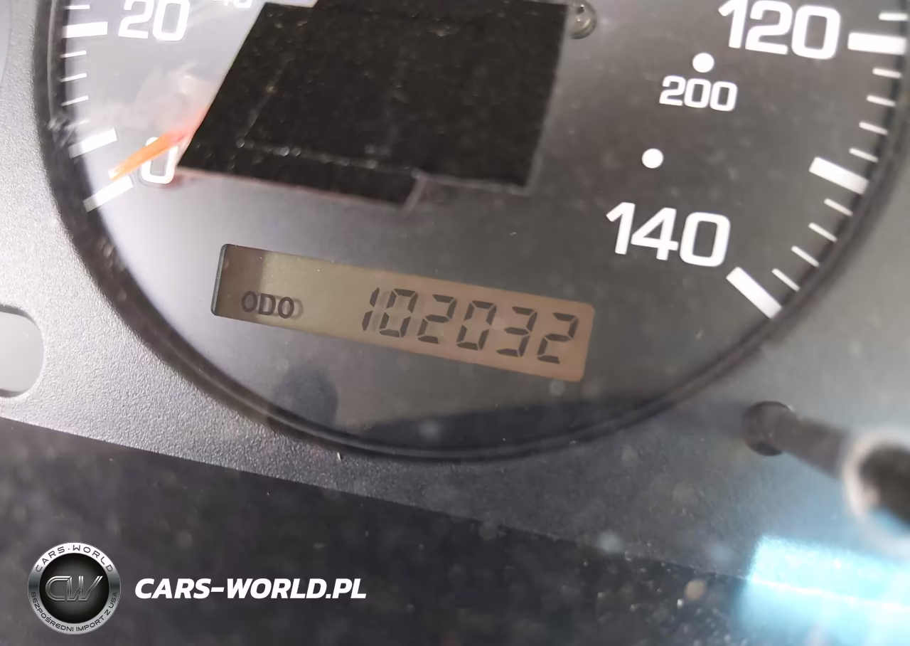 1999 Nissan Maxima Gle-Gxe-Se-Se-L VIN:JN1CA21A5XM301415 - 15