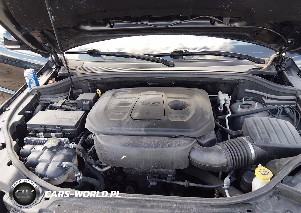 2020 Jeep Grand Cherokee Limited X 4X4 VIN:1C4RJFBG5LC279935 - 10