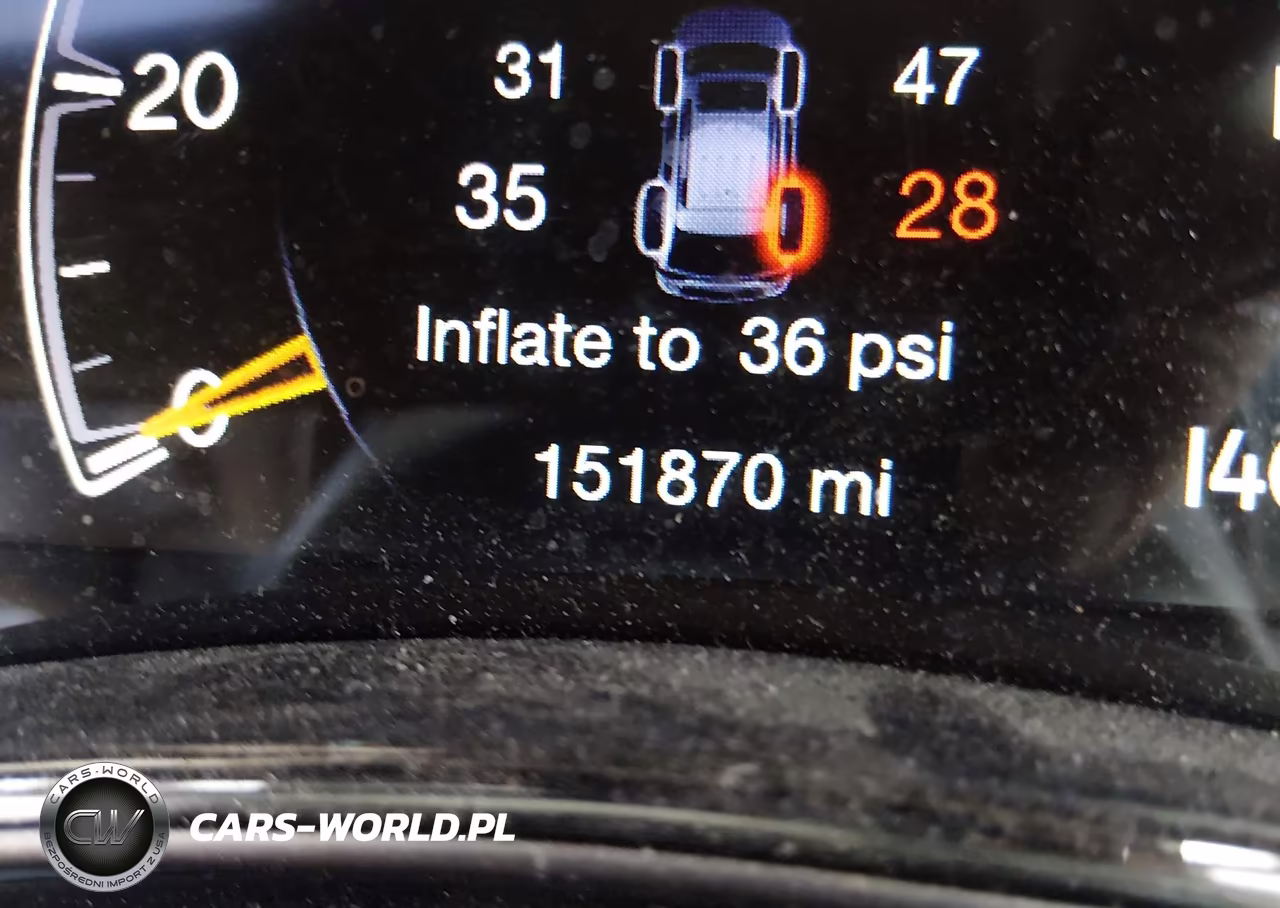 2020 Jeep Grand Cherokee Limited X 4X4 VIN:1C4RJFBG5LC279935 - 16