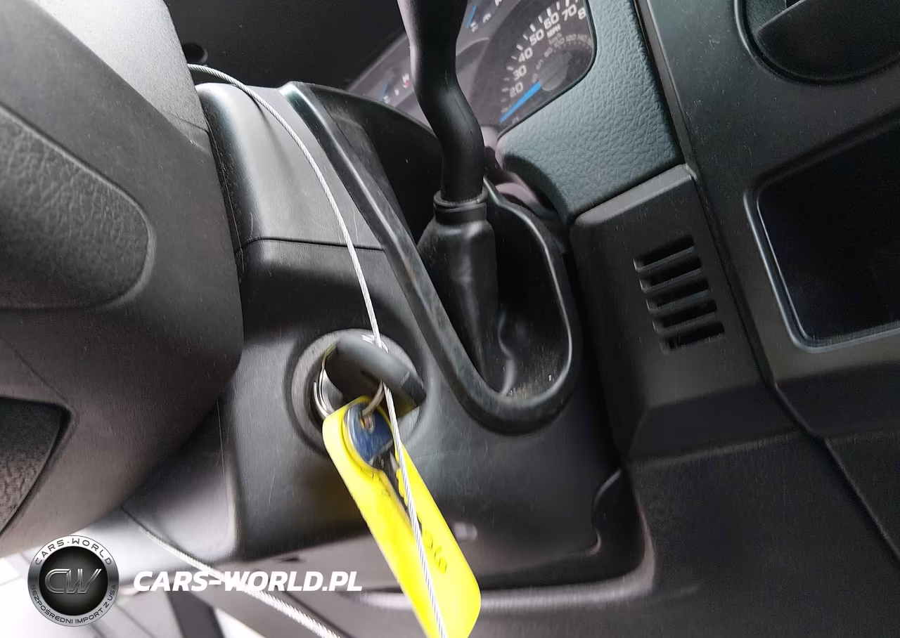 2014 Ford F-150 Xl VIN:1FTEW1CM4EKF19976 - 11