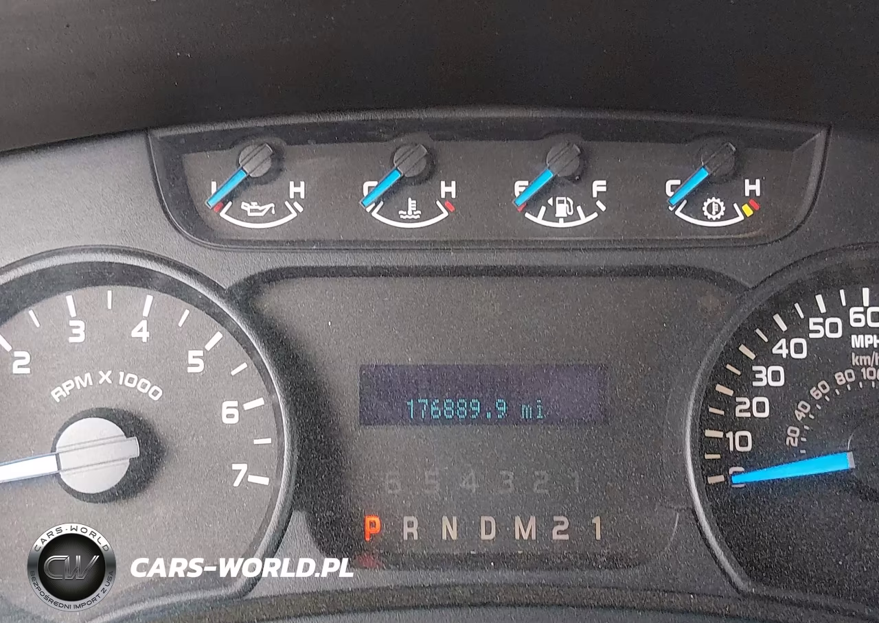 2014 Ford F-150 Xl VIN:1FTEW1CM4EKF19976 - 15
