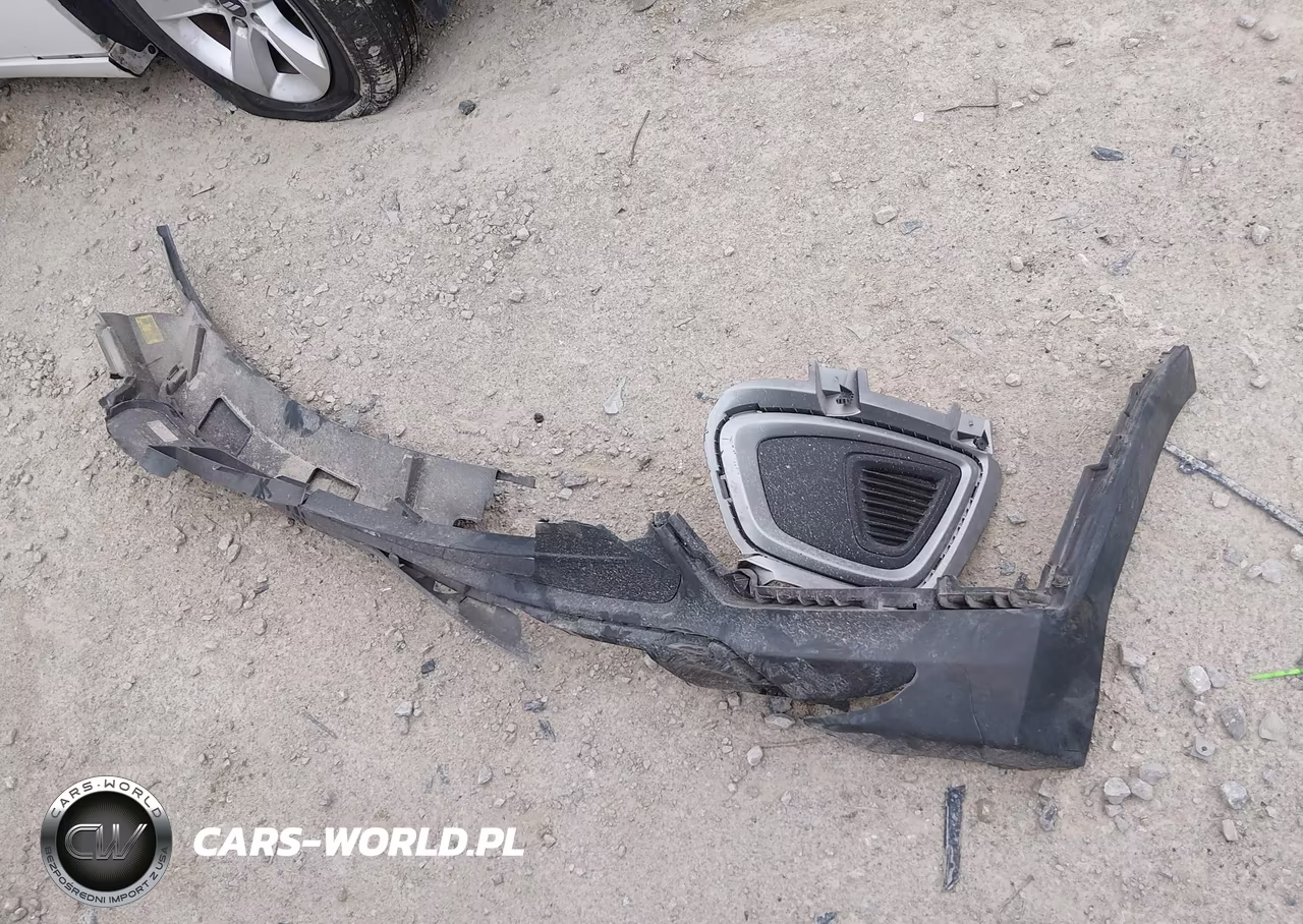 2017 Kia Sorento 2.4L Lx VIN:5XYPG4A38HG333062 - 12