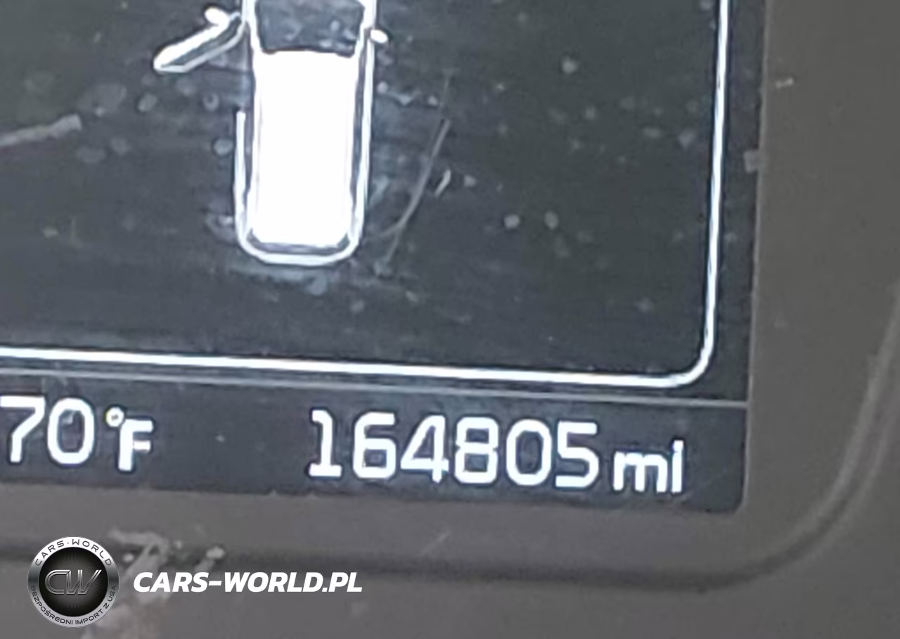 2017 Kia Sorento 2.4L Lx VIN:5XYPG4A38HG333062 - 16