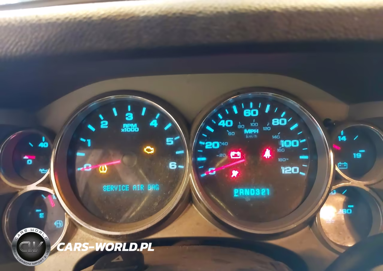 2008 GMC Sierra 1500 Sle1 VIN:1GTEK19J48Z265318 - 7