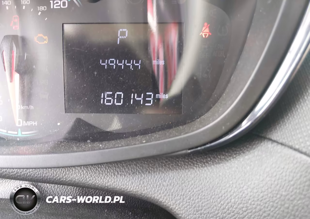 2017 Chevrolet Spark Ls Cvt VIN:KL8CB6SA0HC754471 - 7