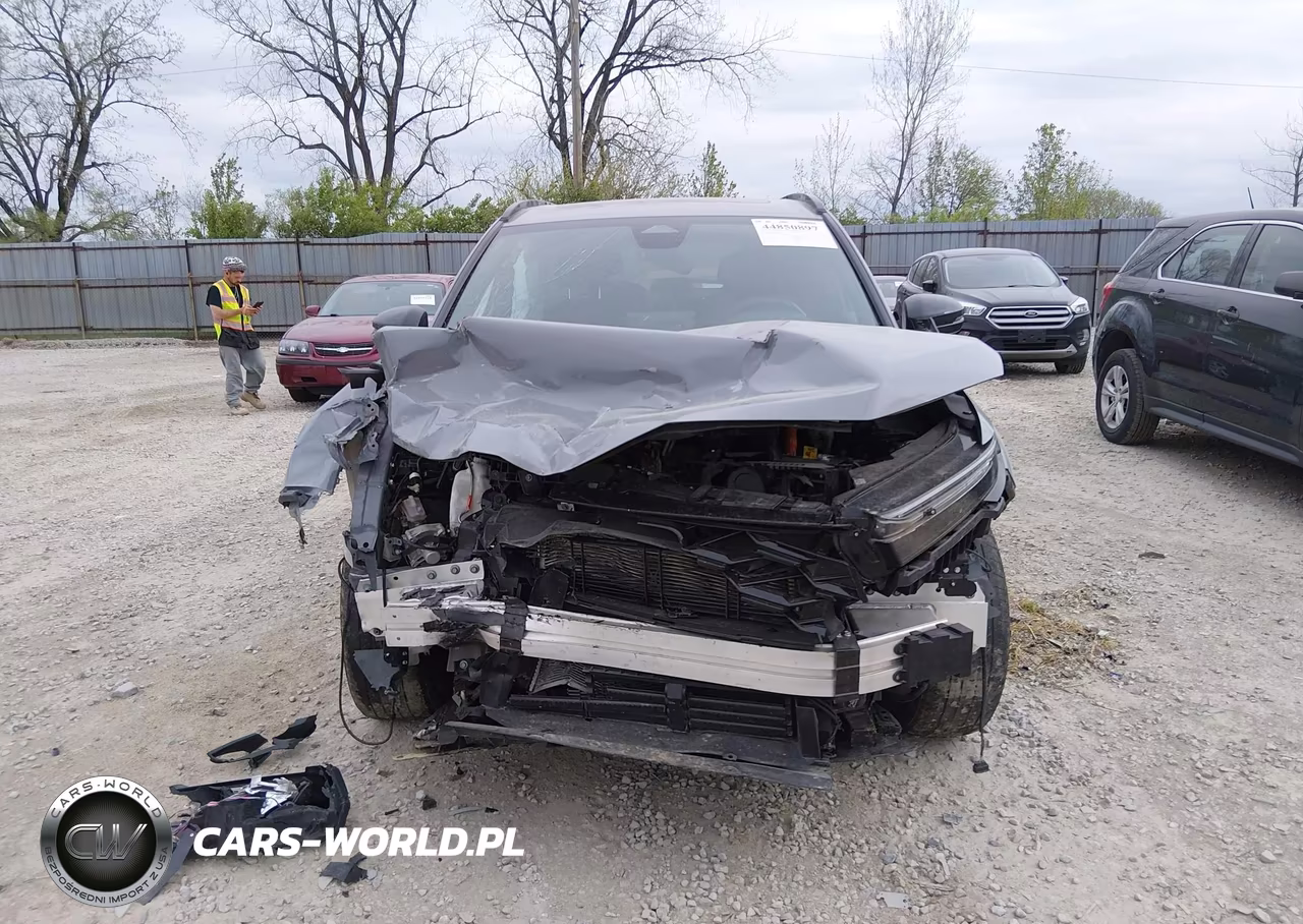 2024 Honda Cr-V Hybrid Sport-L VIN:5J6RS6H83RL034745 - 13