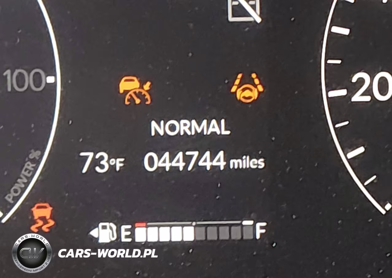 2024 Honda Cr-V Hybrid Sport-L VIN:5J6RS6H83RL034745 - 16