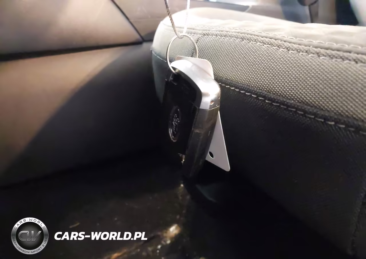 2020 Ford Escape Se VIN:1FMCU9G66LUC27864 - 11