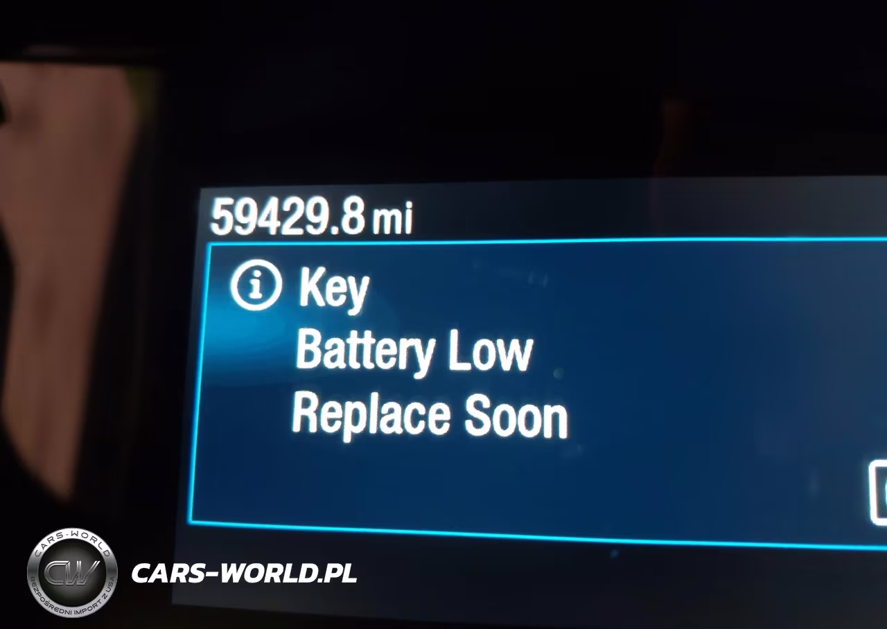 2020 Ford Escape Se VIN:1FMCU9G66LUC27864 - 15