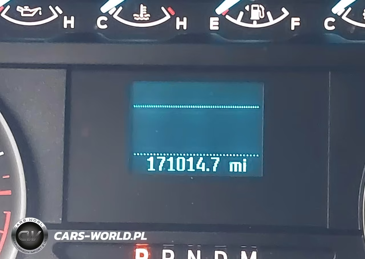 2019 Ford F-150 Xlt VIN:1FTFX1E56KKD83790 - 16