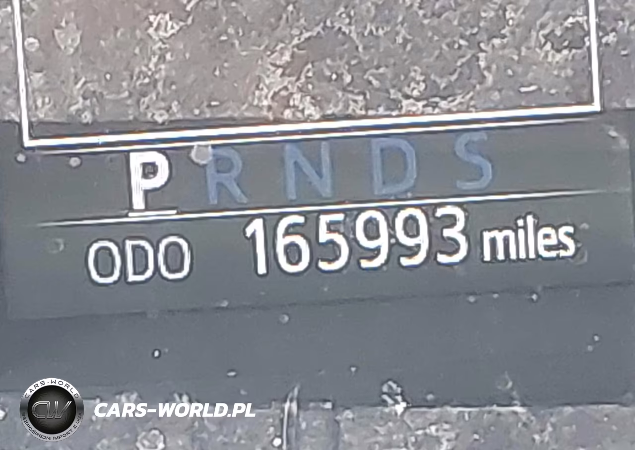 2018 Toyota Tundra 1794 5.7L V8 VIN:5TFAW5F1XJX727249 - 16