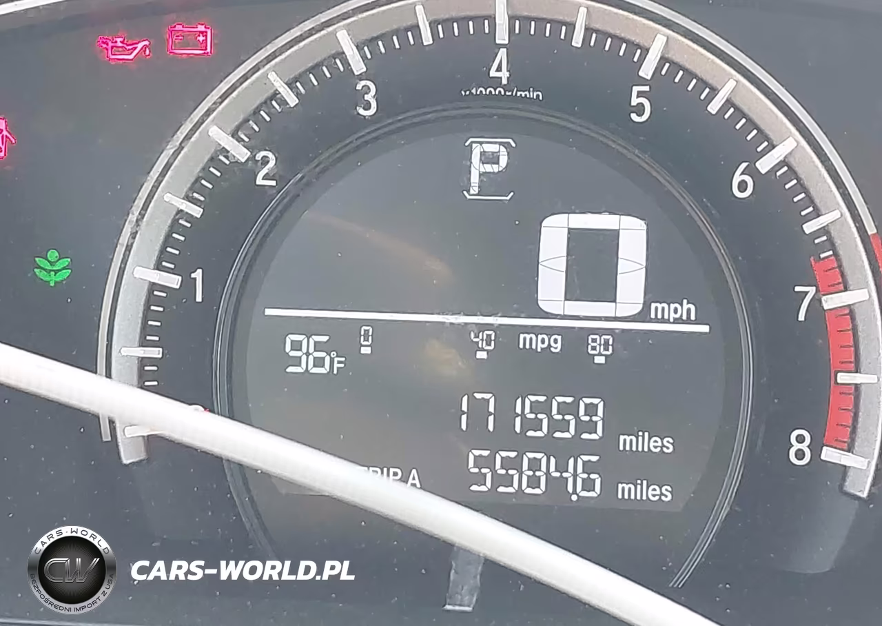 2016 Honda Civic Lx VIN:2HGFC2F55GH562449 - 15
