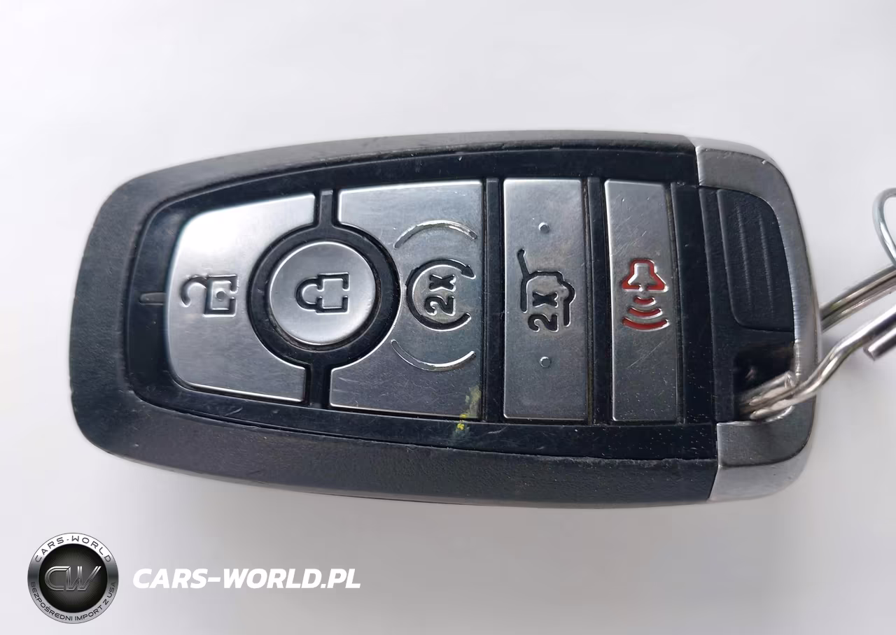 2022 Ford Escape Sel VIN:1FMCU9H68NUA34259 - 11