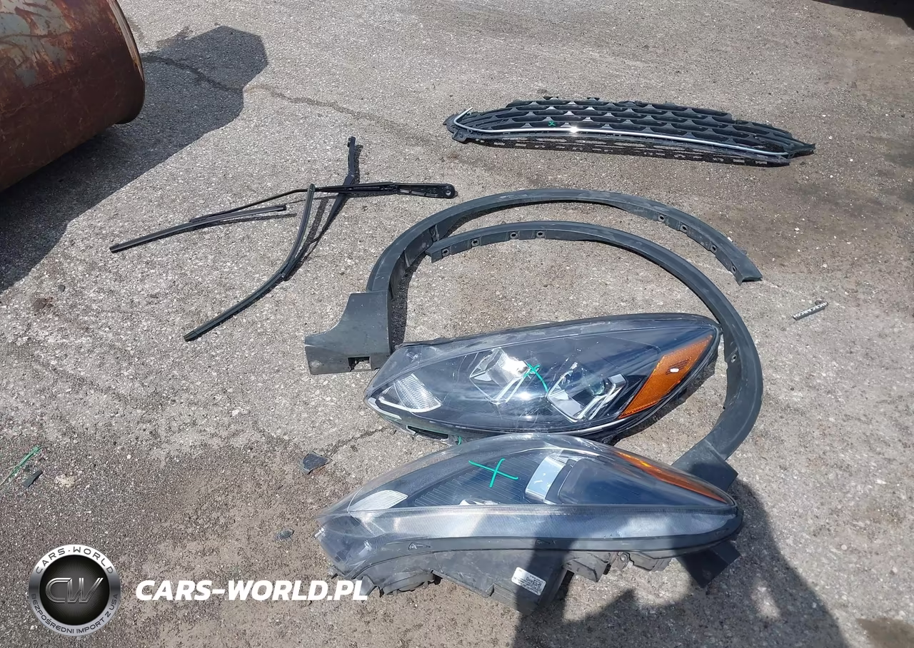 2022 Ford Escape Sel VIN:1FMCU9H68NUA34259 - 12