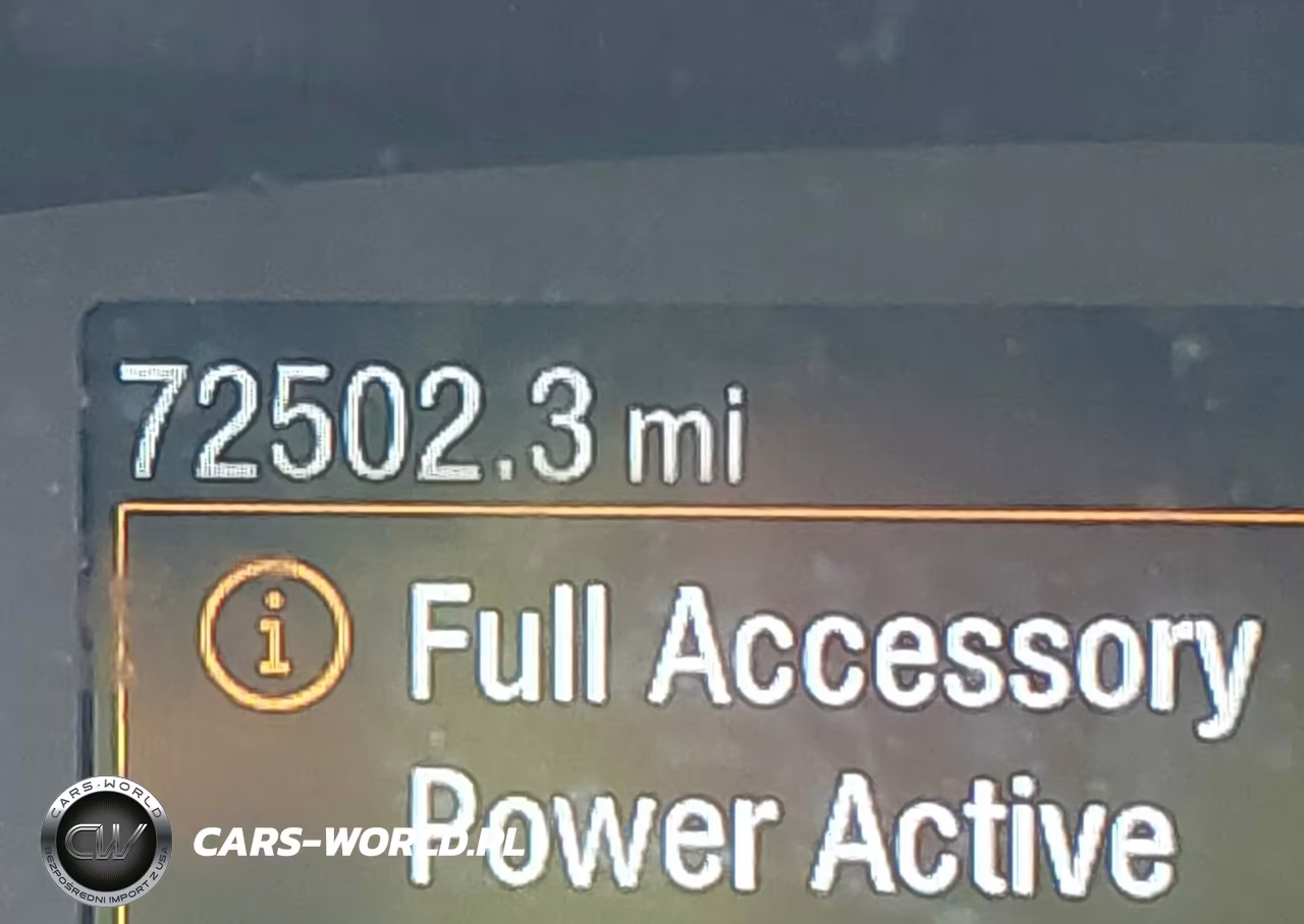 2022 Ford Escape Sel VIN:1FMCU9H68NUA34259 - 16