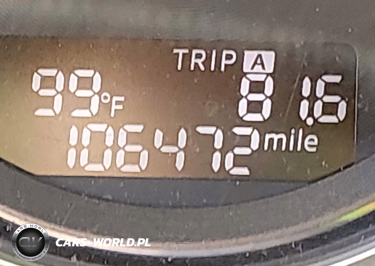 2014 Mazda Cx-5 Grand Touring VIN:JM3KE4DY2E0370124 - 15