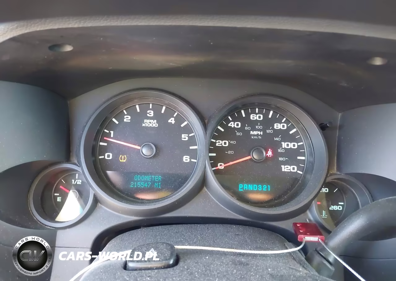 2011 GMC Sierra 1500 Sl VIN:3GTP1UEA6BG363597 - 7