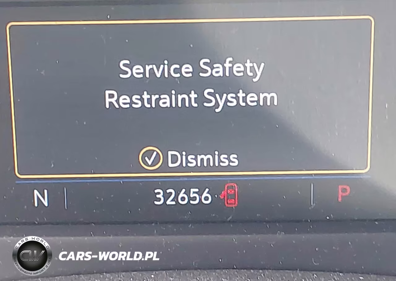 2019 Cadillac Xt4 Premium Luxury VIN:1GYFZCR40KF217338 - 15