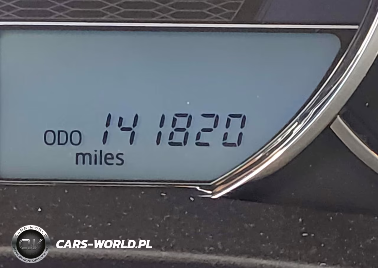 2014 Toyota Corolla Le VIN:2T1BURHE6EC209421 - 16