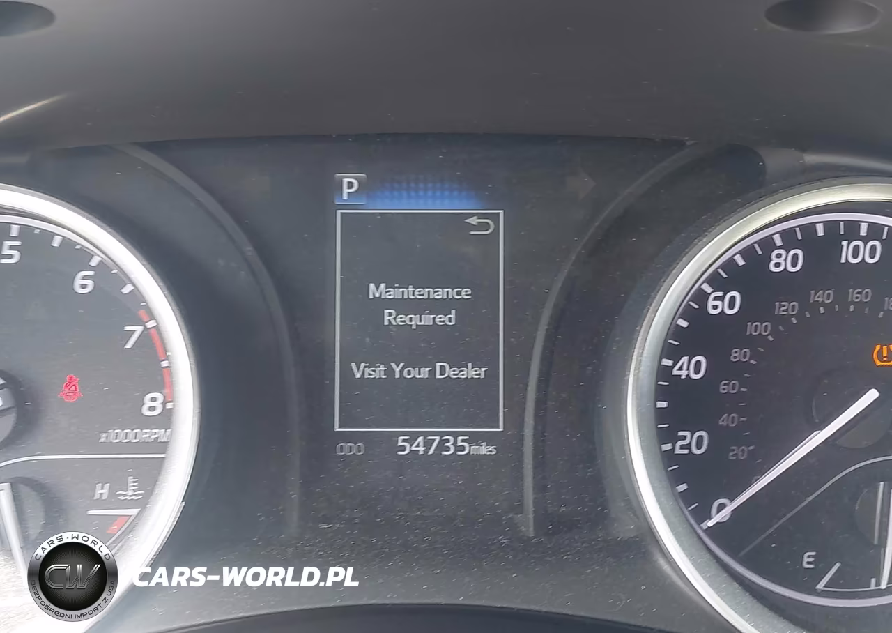 2023 Toyota Camry Le VIN:4T1C11AK1PU835412 - 15