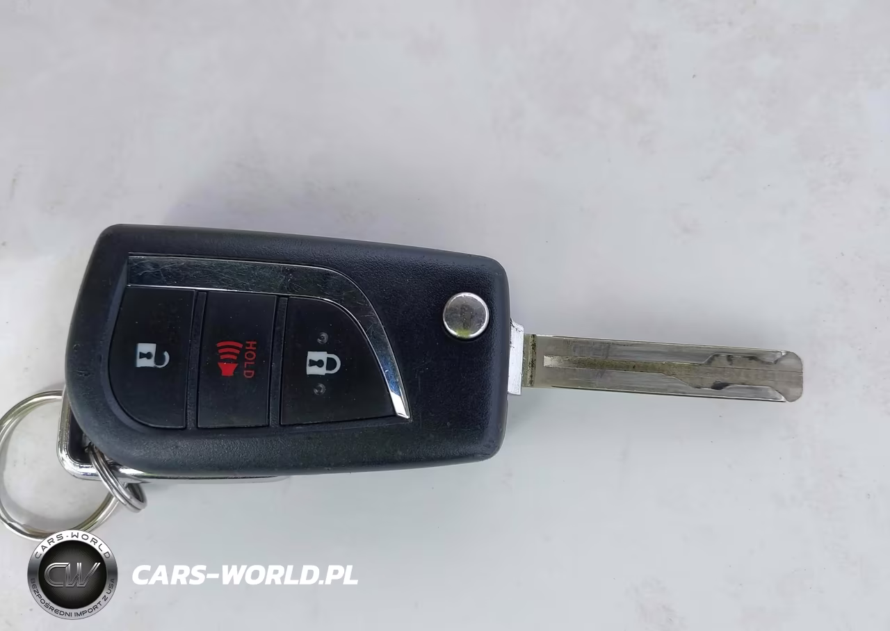 2019 Toyota Rav4 Le VIN:2T3H1RFV6KW019920 - 11