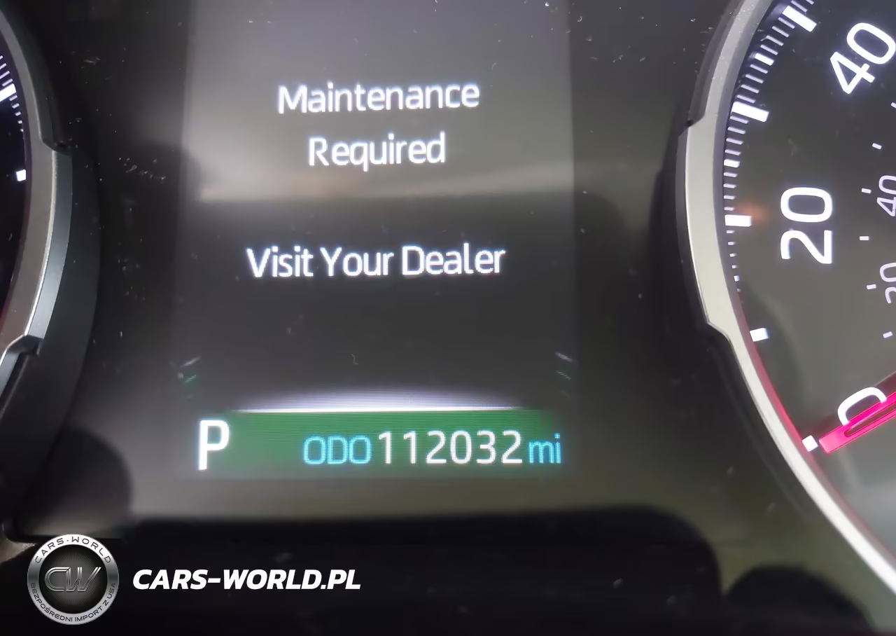 2019 Toyota Rav4 Le VIN:2T3H1RFV6KW019920 - 15