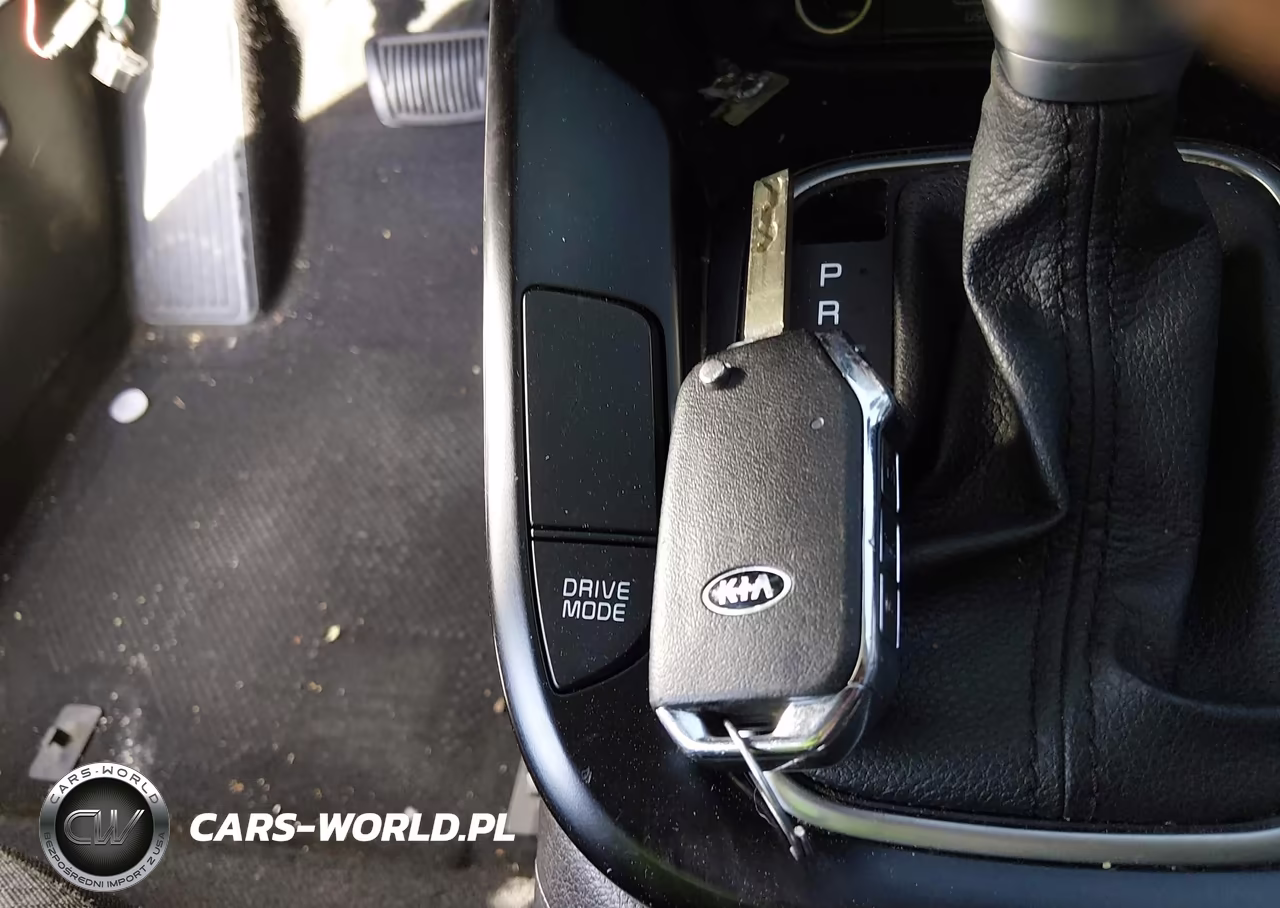 2021 Kia Soul Lx VIN:KNDJ23AU5M7139913 - 11